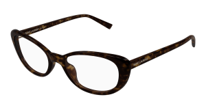 SAINT LAURENT SL 822 OPT-002