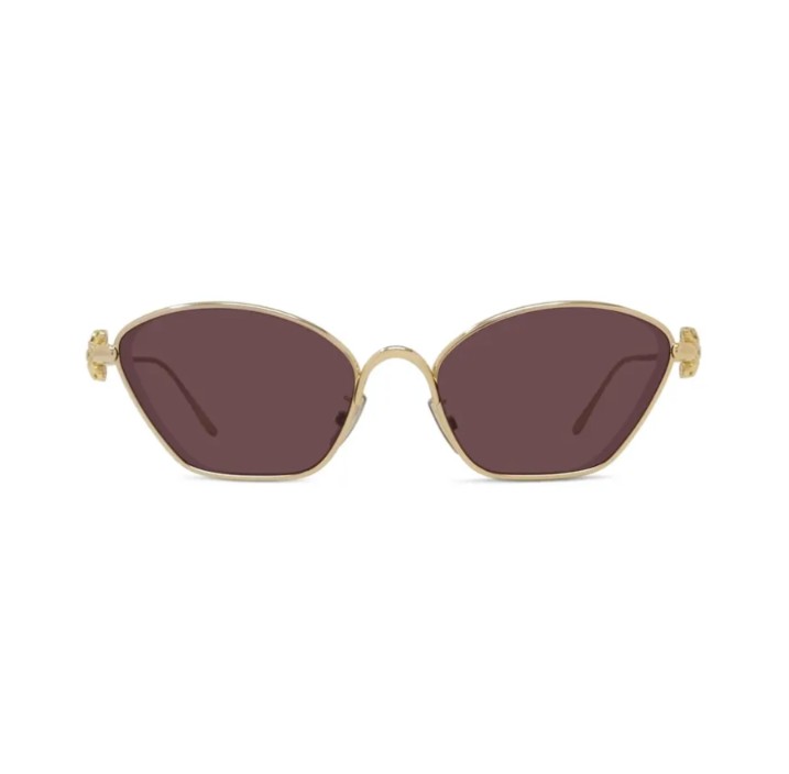 LOEWE LW40209U 30Y - Image 2