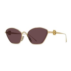 LOEWE LW40209U 30Y