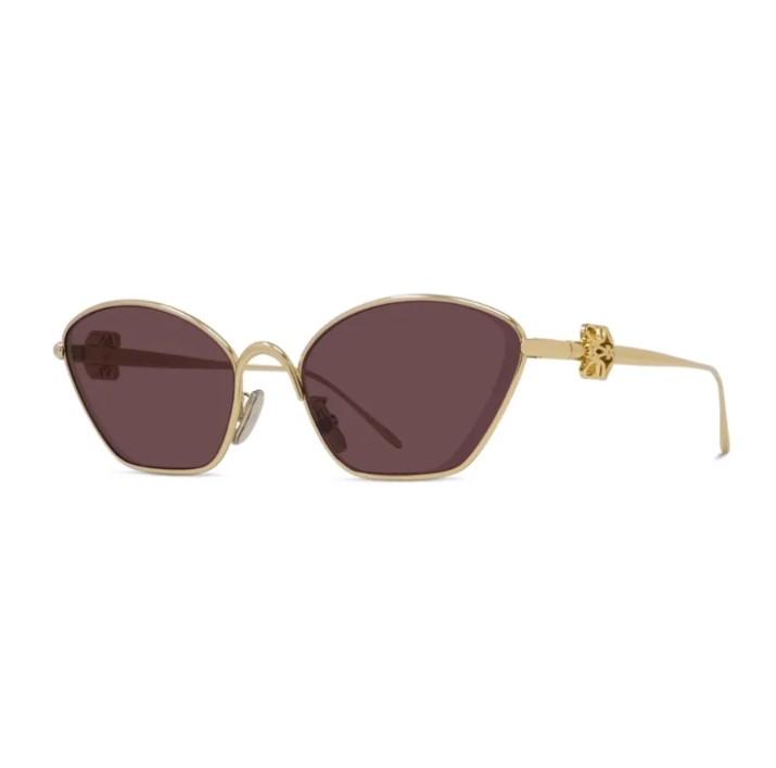 LOEWE LW40209U 30Y