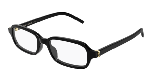 SAINT LAURENT M180 001