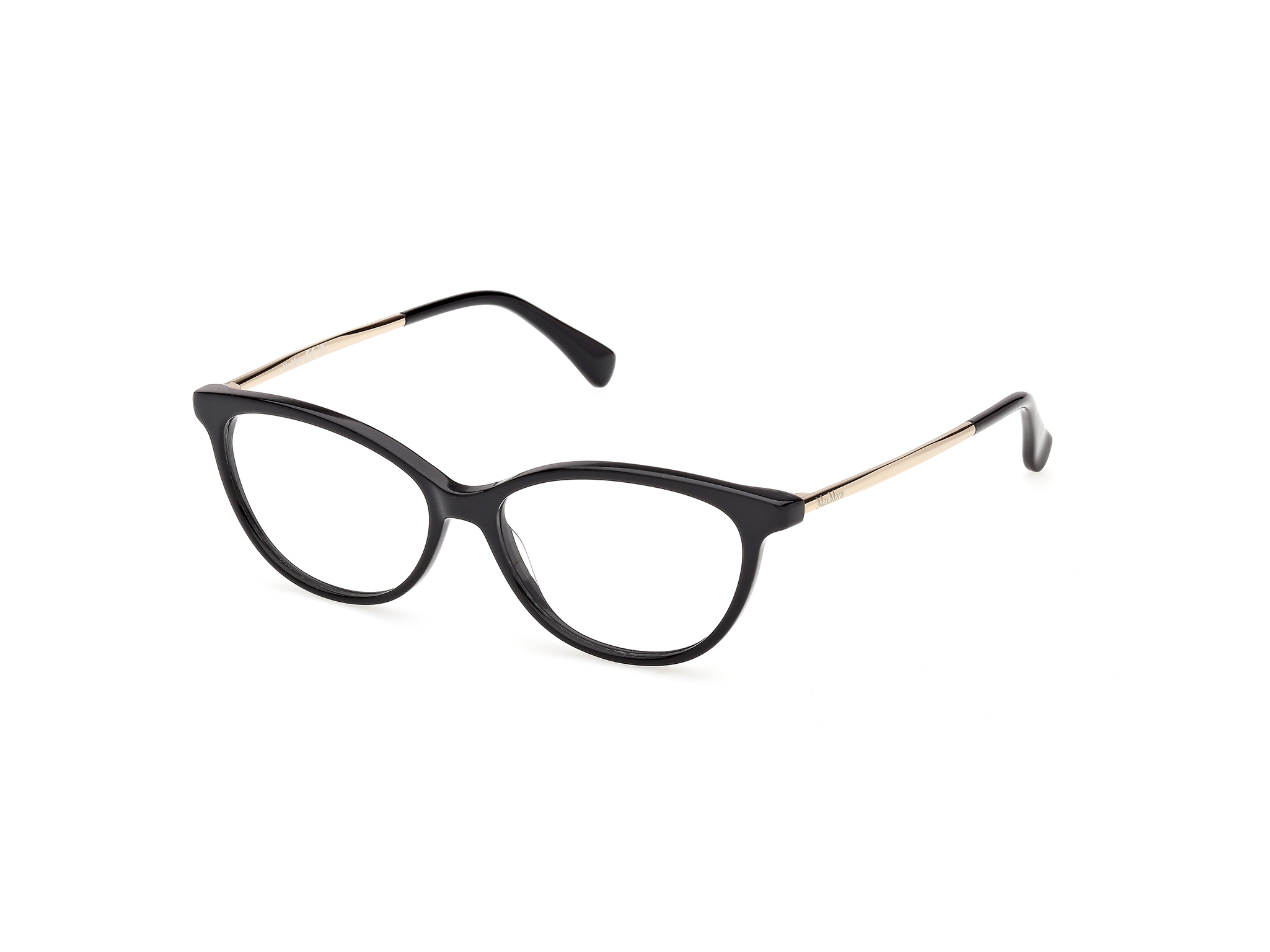 MAX MARA MM5236 001