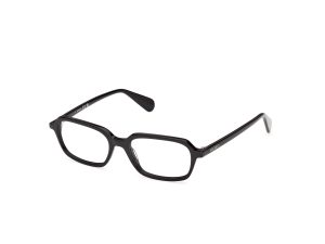MAX & CO MO5218 001