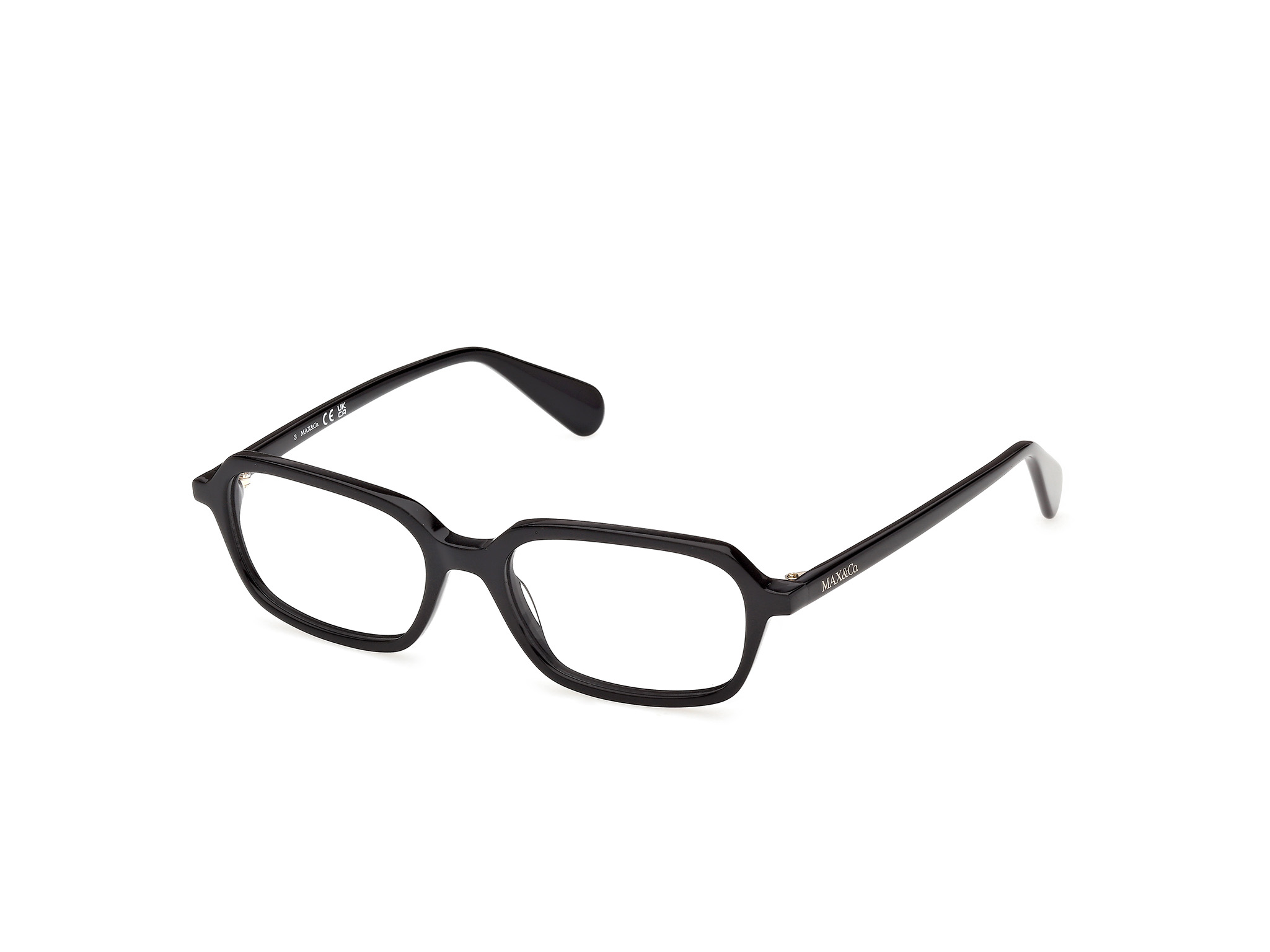 MAX & CO MO5218 001