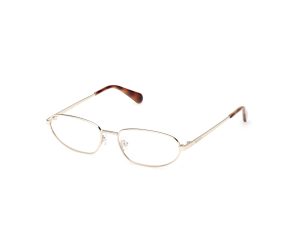 MAX & CO MO5222 032