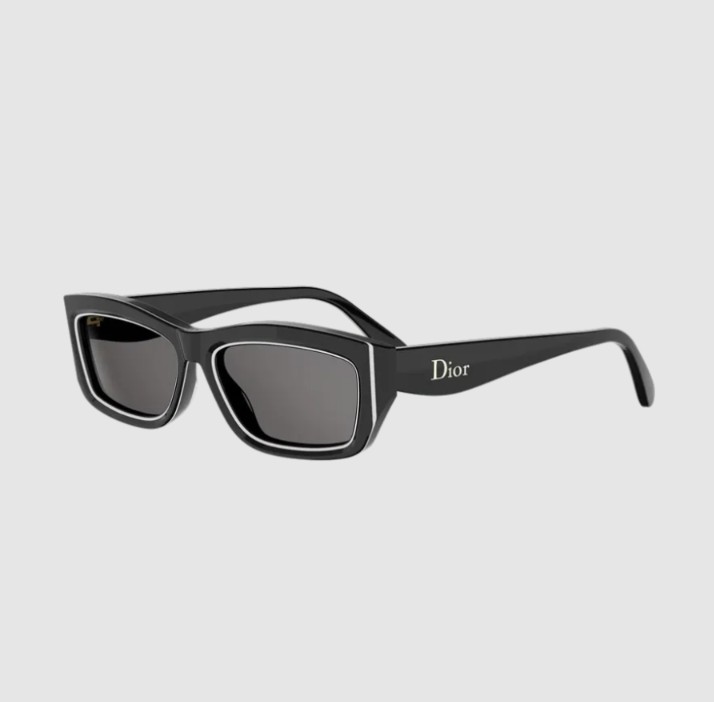 CHRISTIAN DIOR DIOR POP S1I 10A0