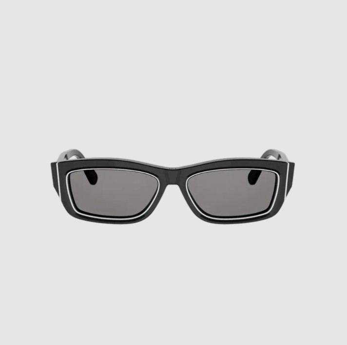 CHRISTIAN DIOR DIOR POP S1I 10A0 - Image 2