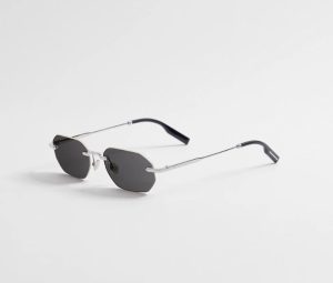 CHRISTIAN DIOR DIORBLACKSUIT S19U F0A0