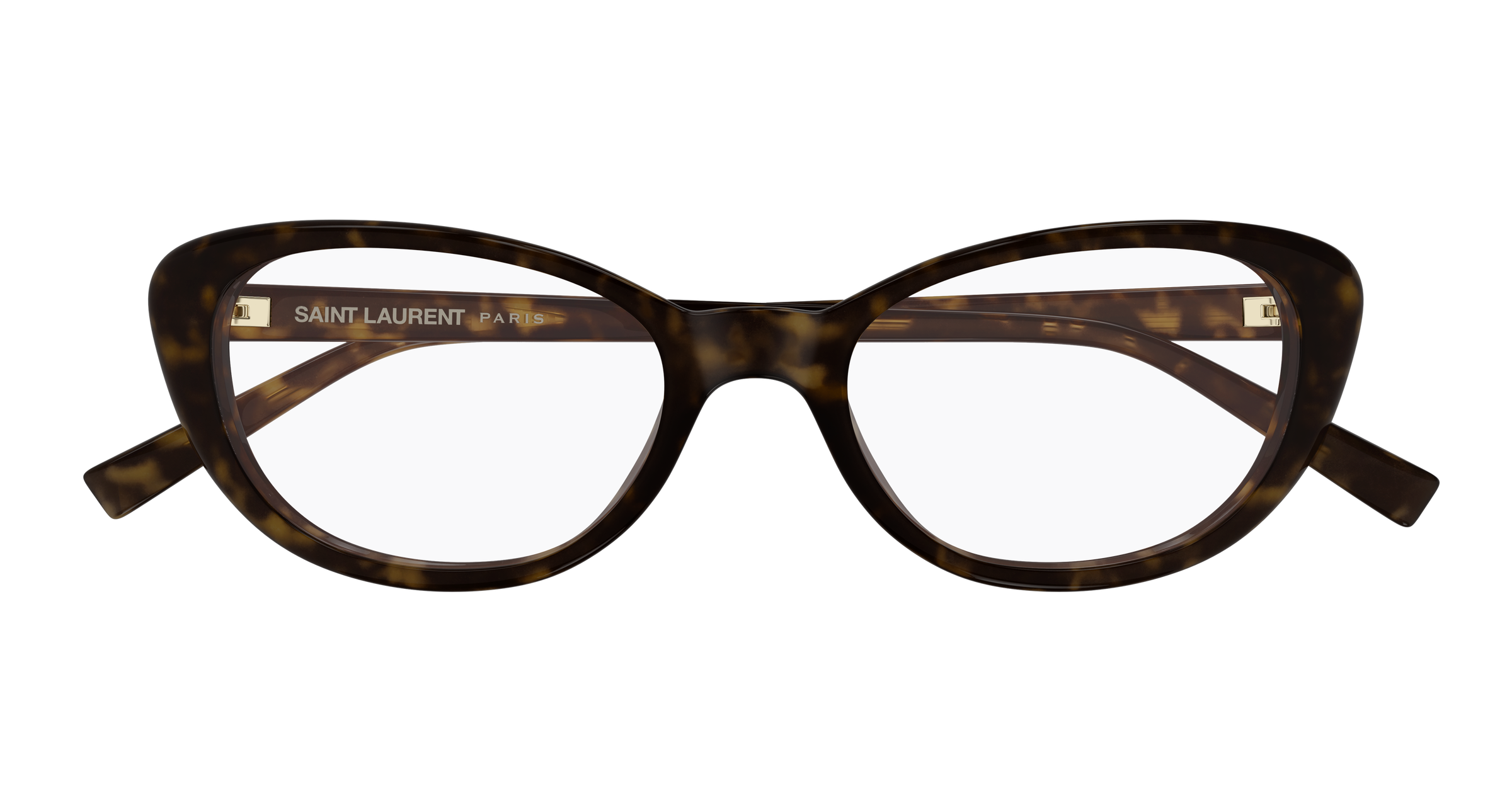 SAINT LAURENT SL 822 OPT-002 - Image 2