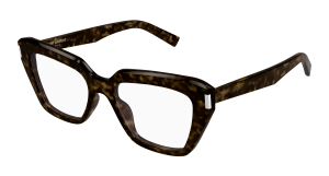 SAINT LAURENT SL 829-002