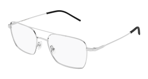 SAINT LAURENT SL 888-002