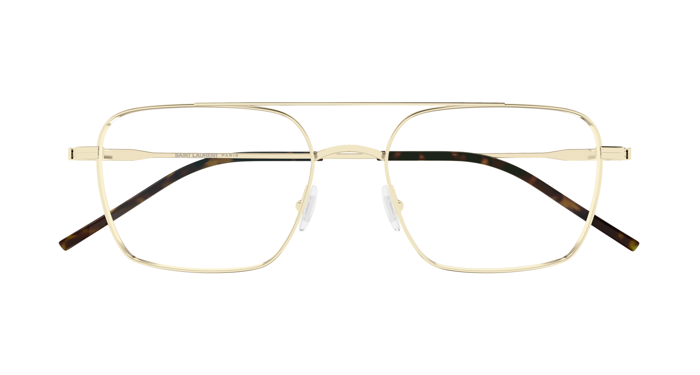 SAINT LAURENT SL 888-003 - Image 2
