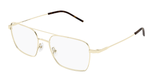 SAINT LAURENT SL 888-003