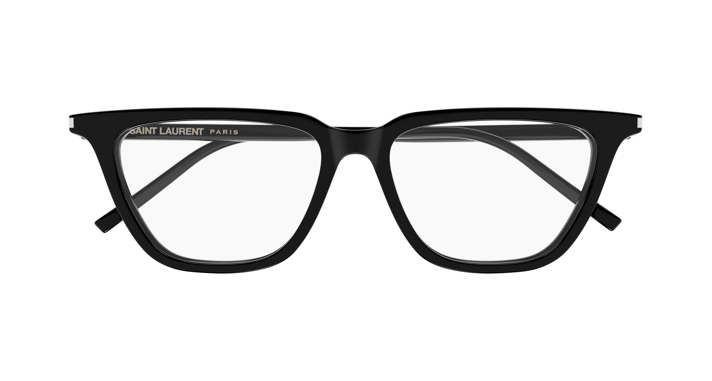 SAINT LAURENT SL 889 SULPICE THIN OPT-001 - Image 2