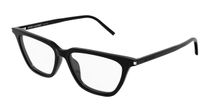 SAINT LAURENT SL 889 SULPICE THIN OPT-001