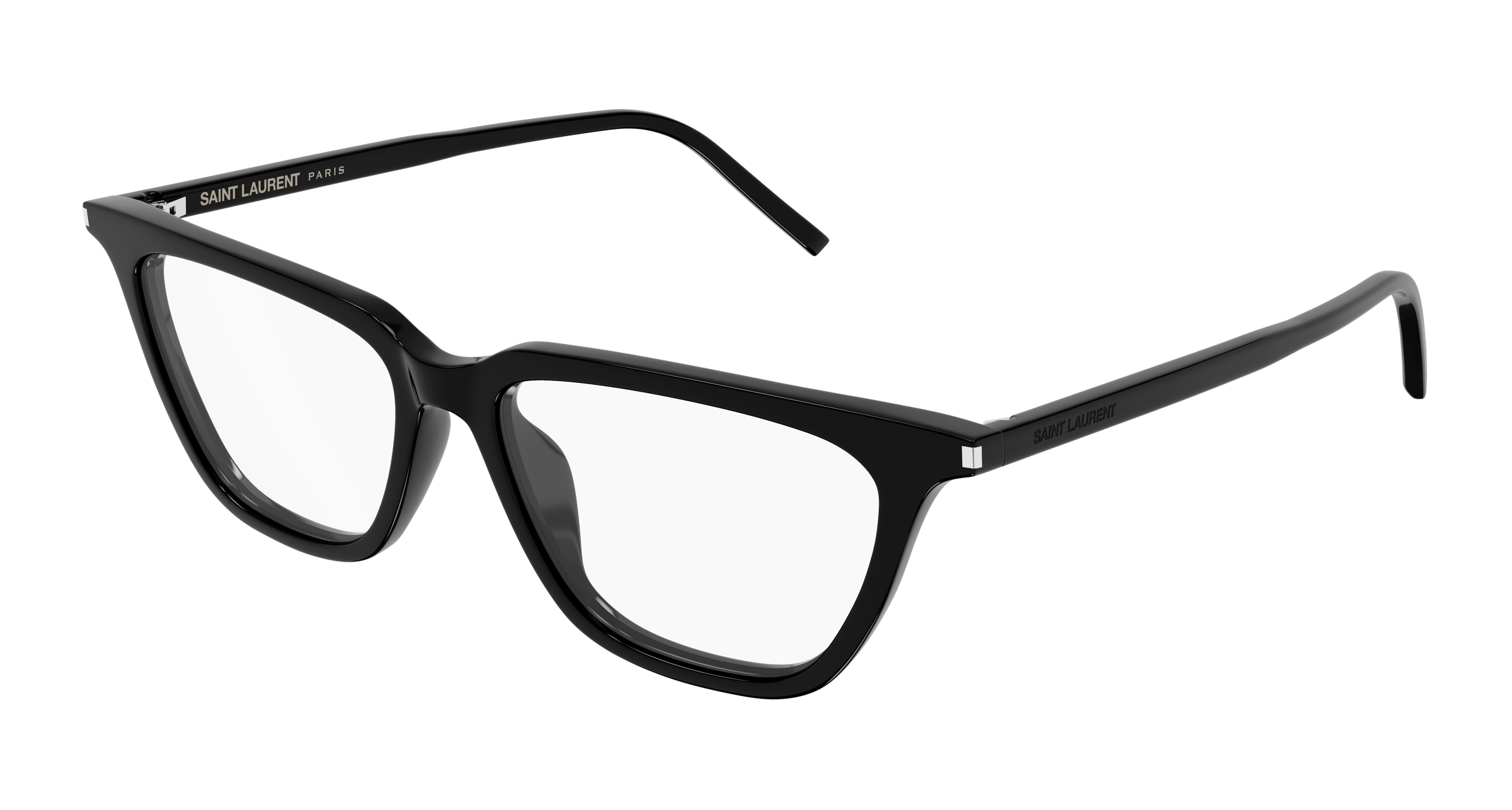 SAINT LAURENT SL 889 SULPICE THIN OPT-001