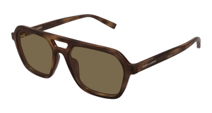 SAINT LAURENT SL 905 003