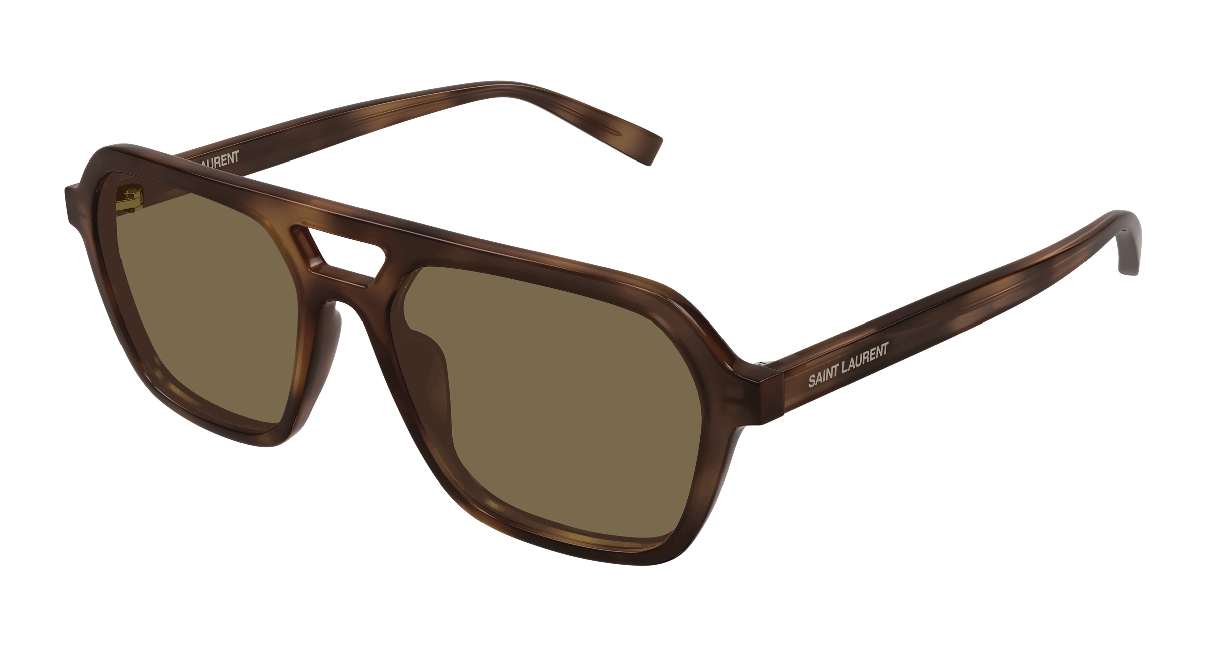SAINT LAURENT SL 905 003