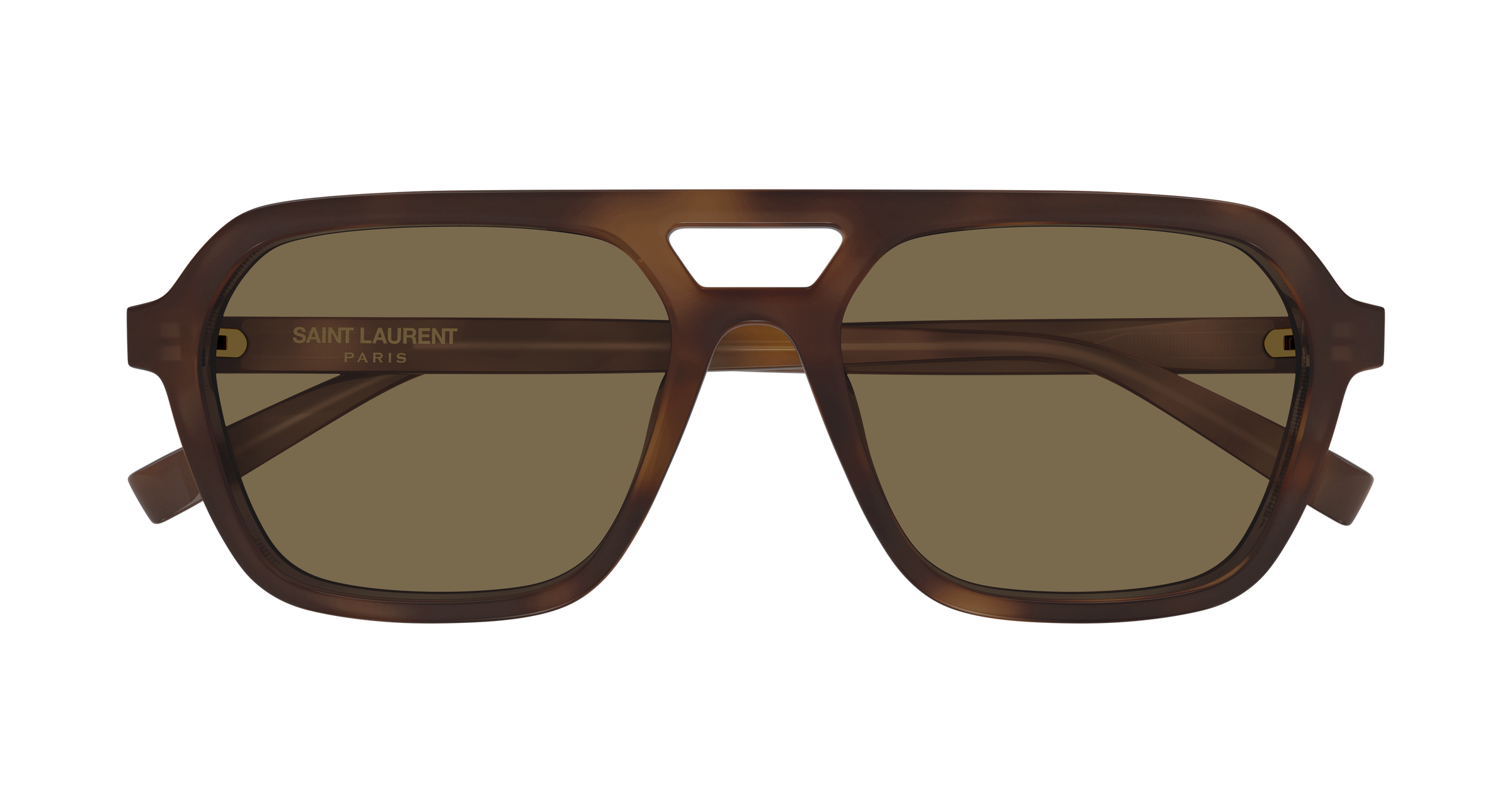 SAINT LAURENT SL 905 003 - Image 3