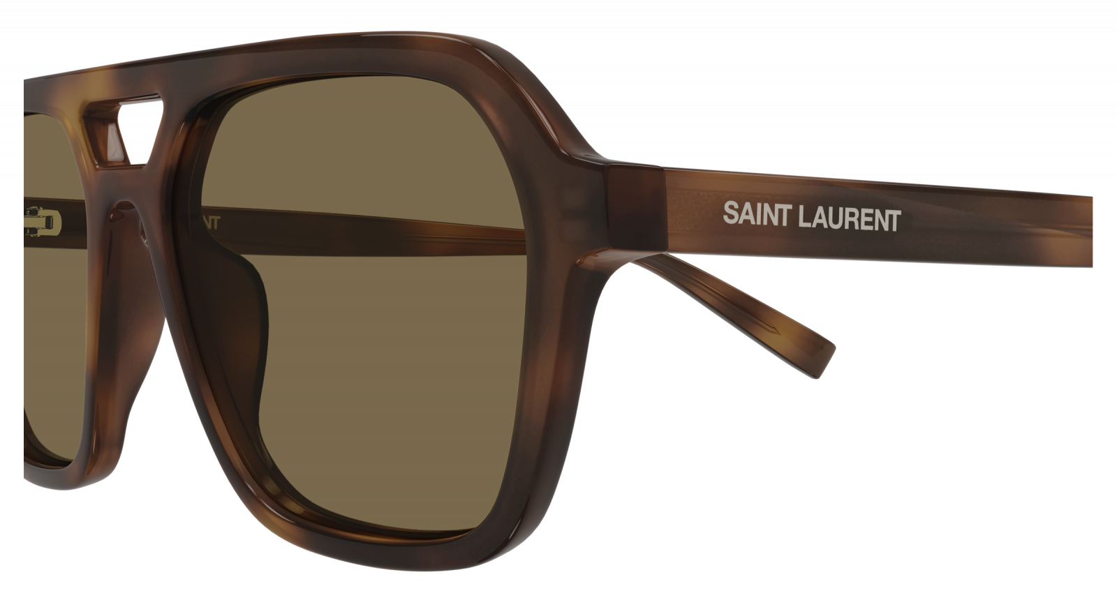 SAINT LAURENT SL 905 003 - Image 2