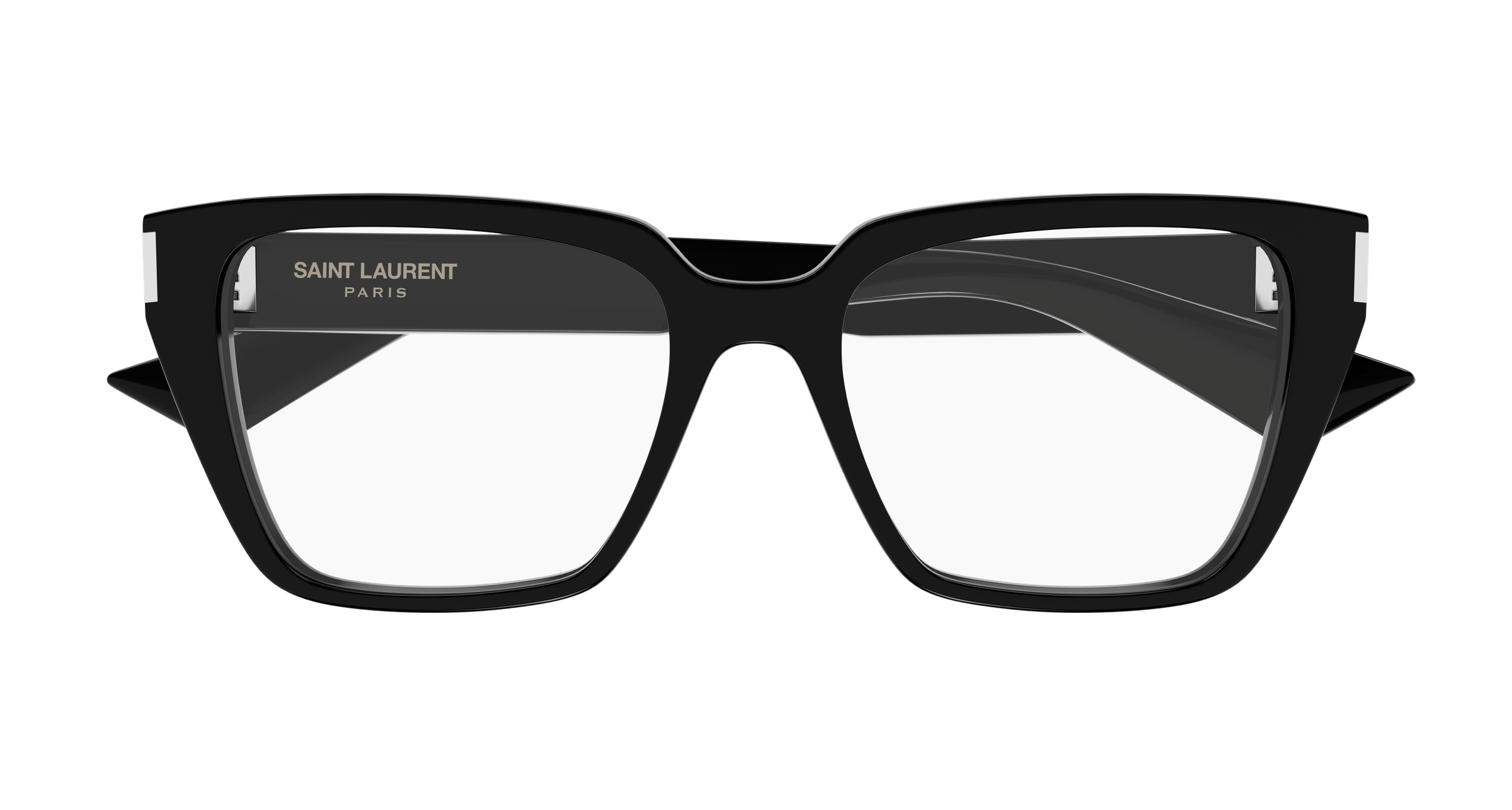 SAINT LAURENT SL930 001 - Image 2