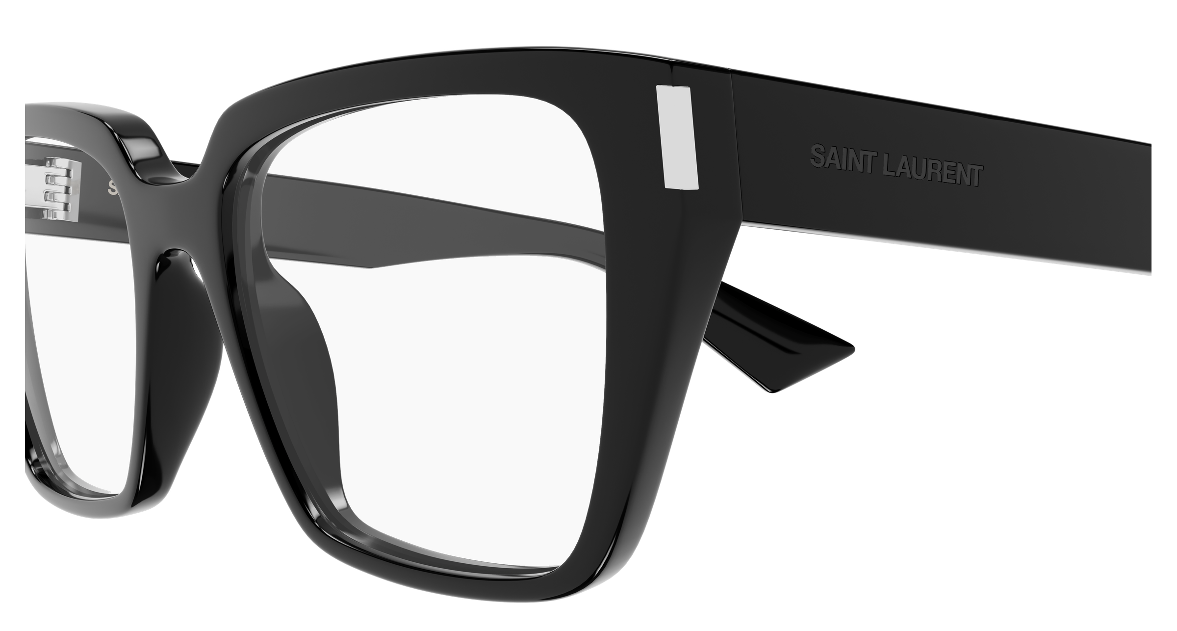 SAINT LAURENT SL930 001 - Image 3