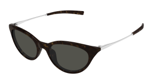SAINT LAURENT SL 932-002