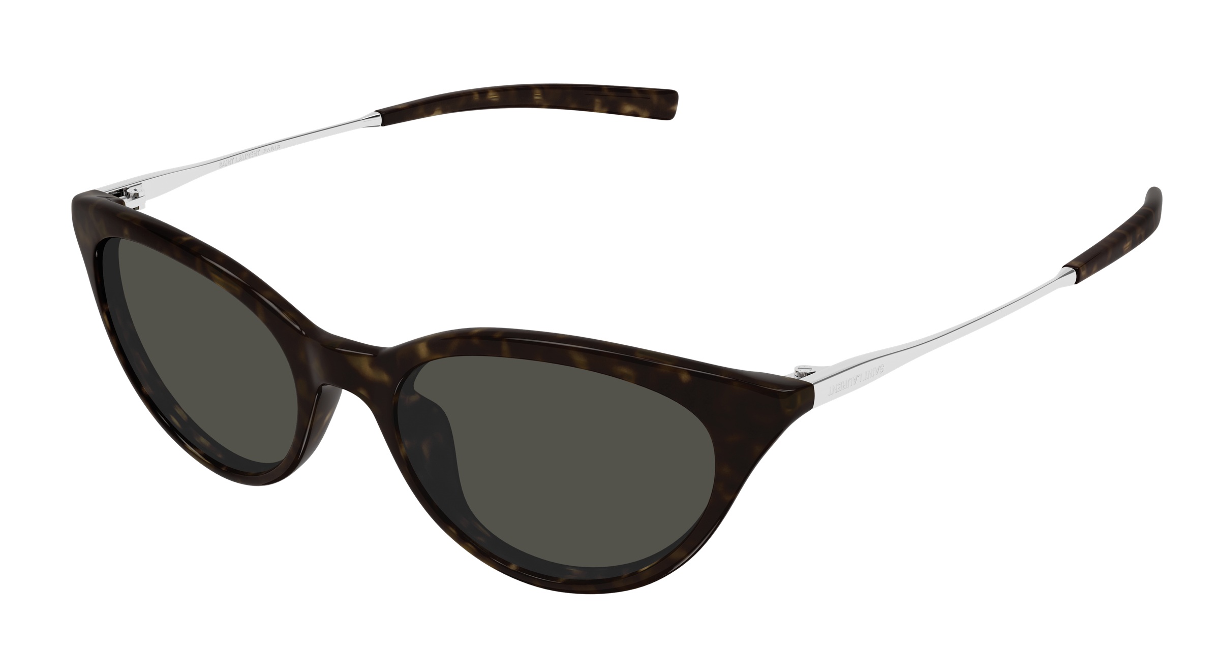 SAINT LAURENT SL 932-002