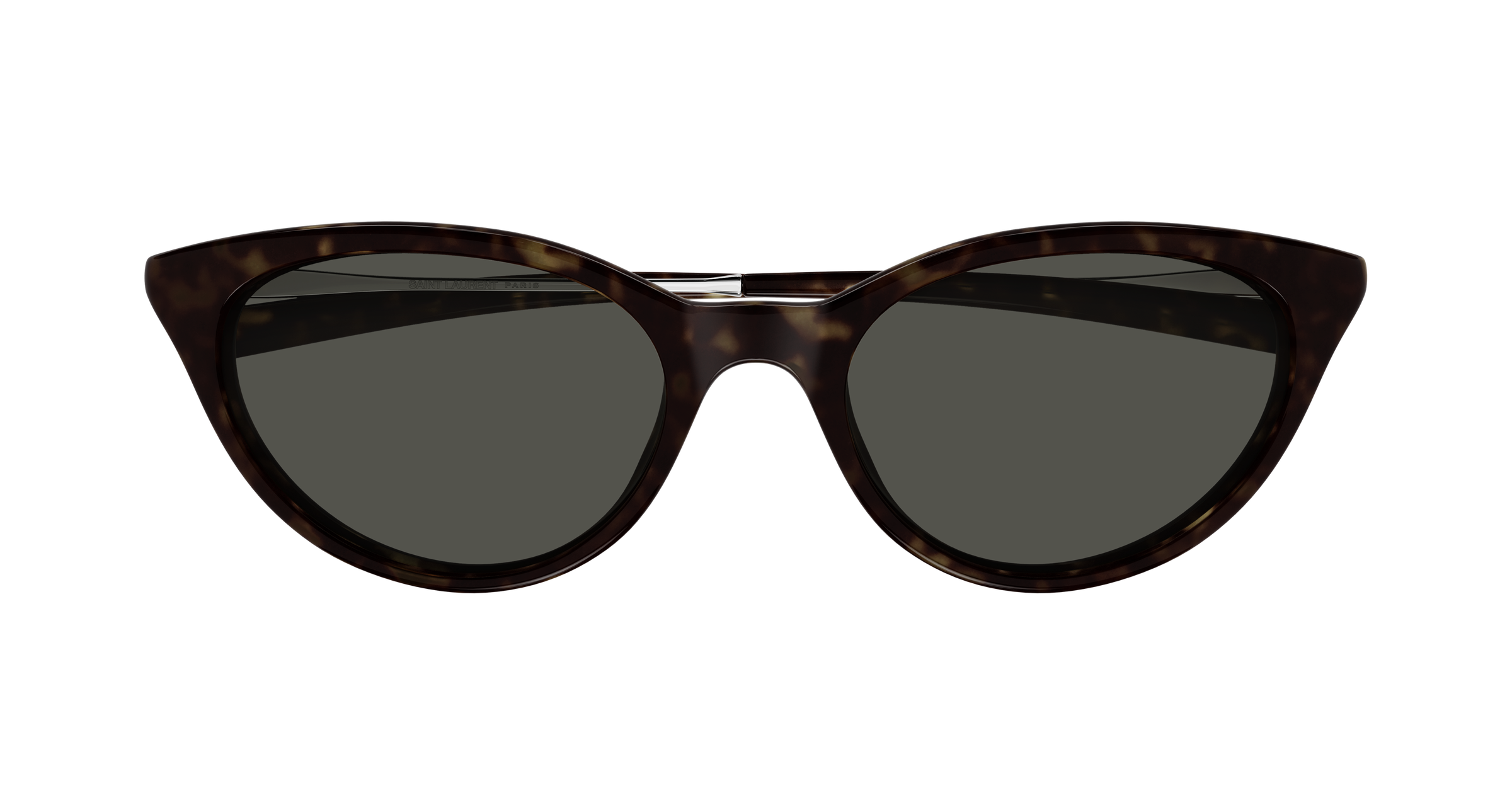 SAINT LAURENT SL 932-002 - Image 2