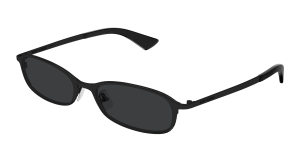 SAINT LAURENT SL 934 MIA-001