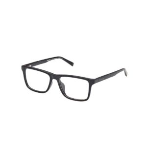TIMBERLAND TB1840H 002