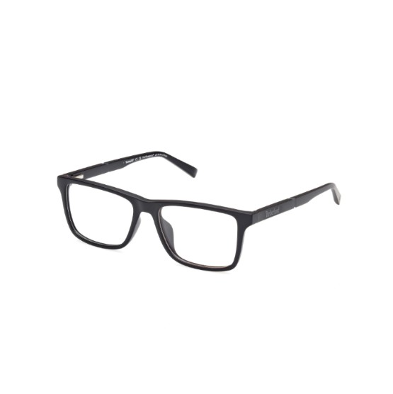 TIMBERLAND TB1840H 002