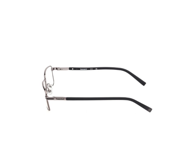 TIMBERLAND TB50048 008 - Image 2