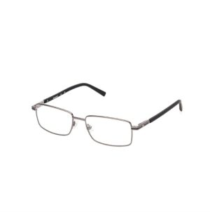 TIMBERLAND TB50048 008