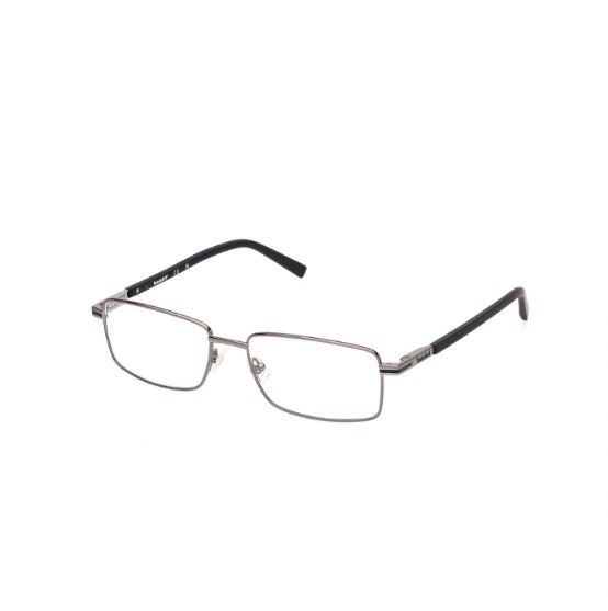 TIMBERLAND TB50048 008