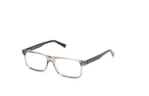 TIMBERLAND TB50064 057
