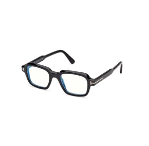 TOM FORD FT6123B 001