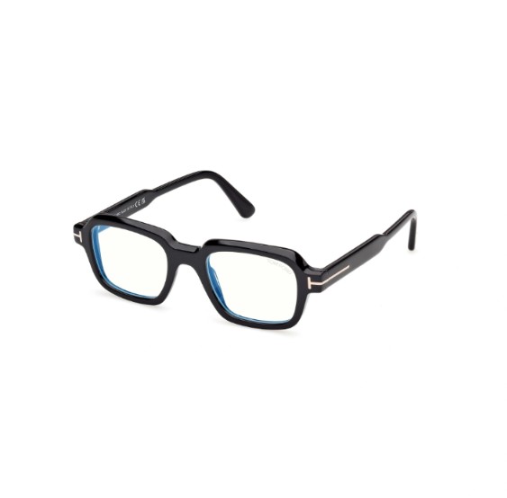 TOM FORD FT6123B 001