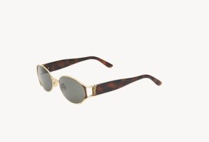 SAINT LAURENT M919-003